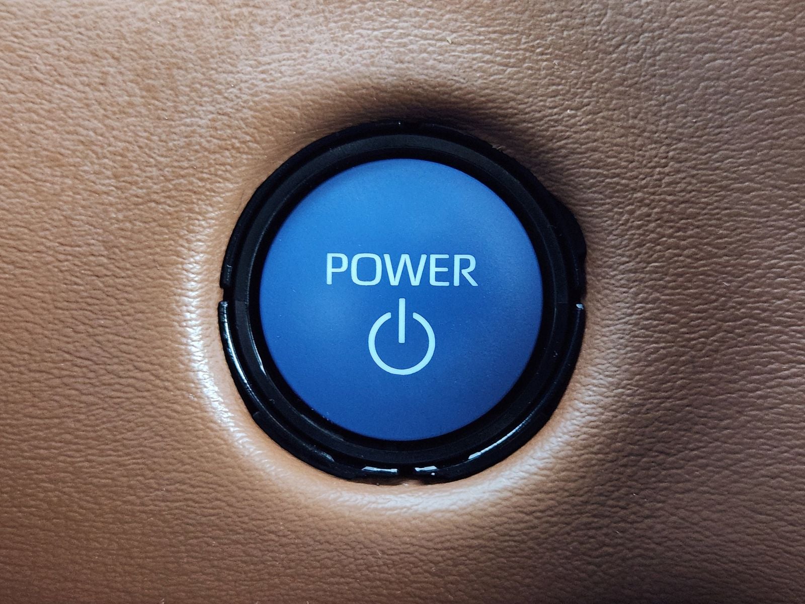 2024 Toyota Tundra Hybrid 1794 Edition