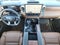 2024 Toyota Tundra Hybrid 1794 Edition