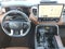 2024 Toyota Tundra Hybrid 1794 Edition