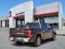 2024 Toyota Tundra Hybrid 1794 Edition