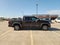 2024 Toyota Tundra Hybrid 1794 Edition