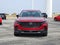 2024 Mazda Mazda CX-50 2.5 S Select Package