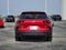 2024 Mazda Mazda CX-50 2.5 S Select Package