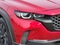 2024 Mazda Mazda CX-50 2.5 S Select Package