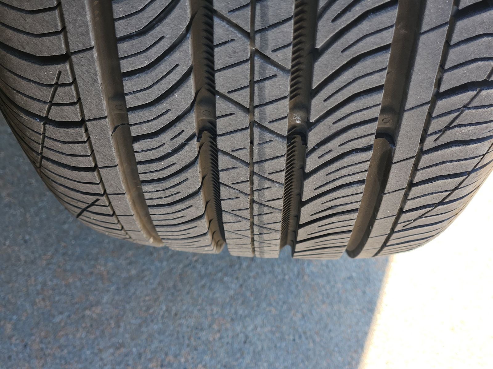 2025 Toyota Corolla Cross Hybrid SE