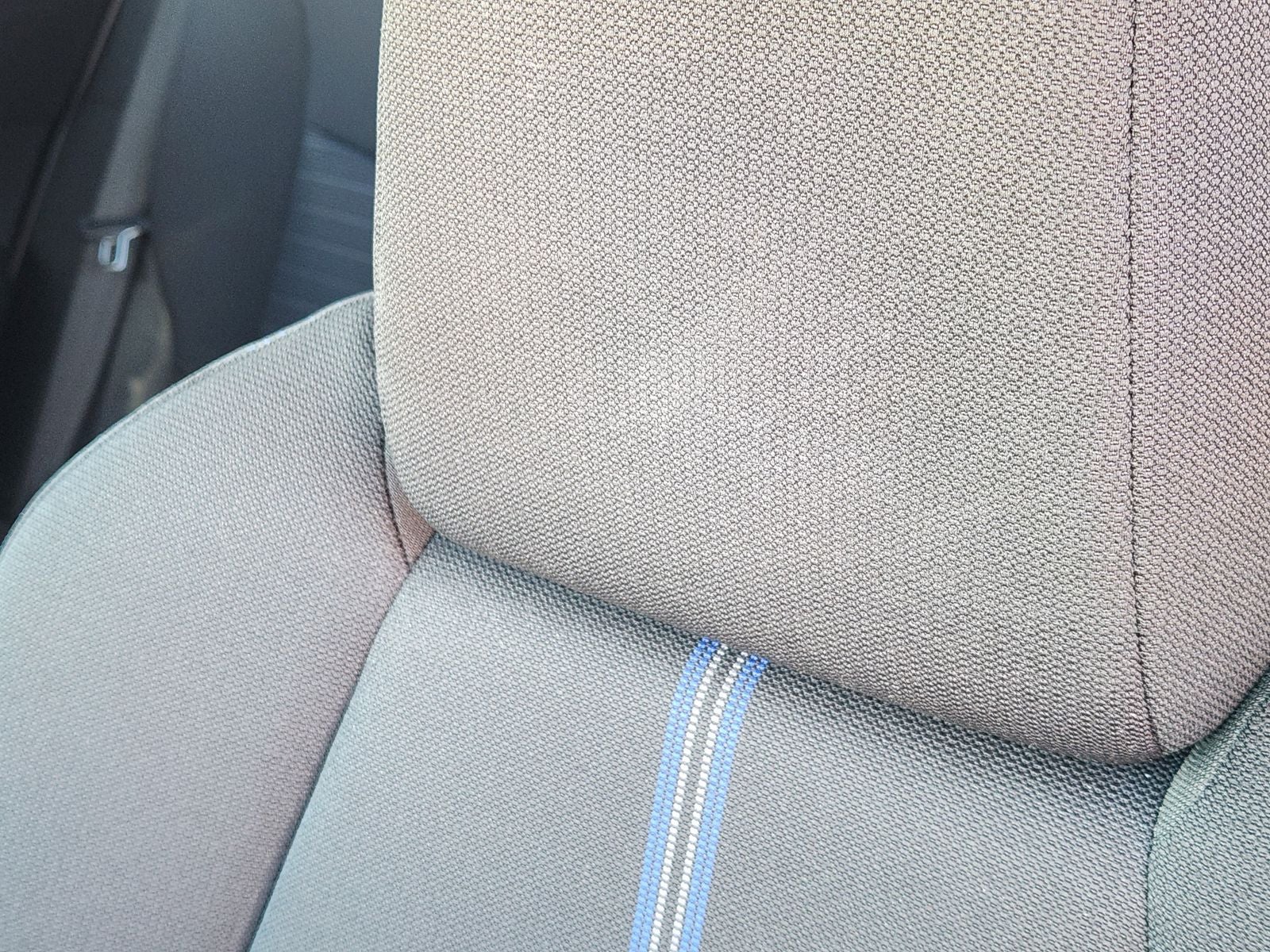 2025 Toyota Corolla Cross Hybrid SE