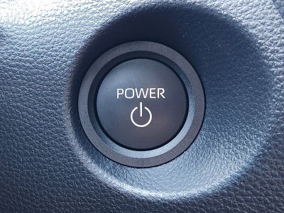 2025 Toyota Corolla Cross Hybrid SE