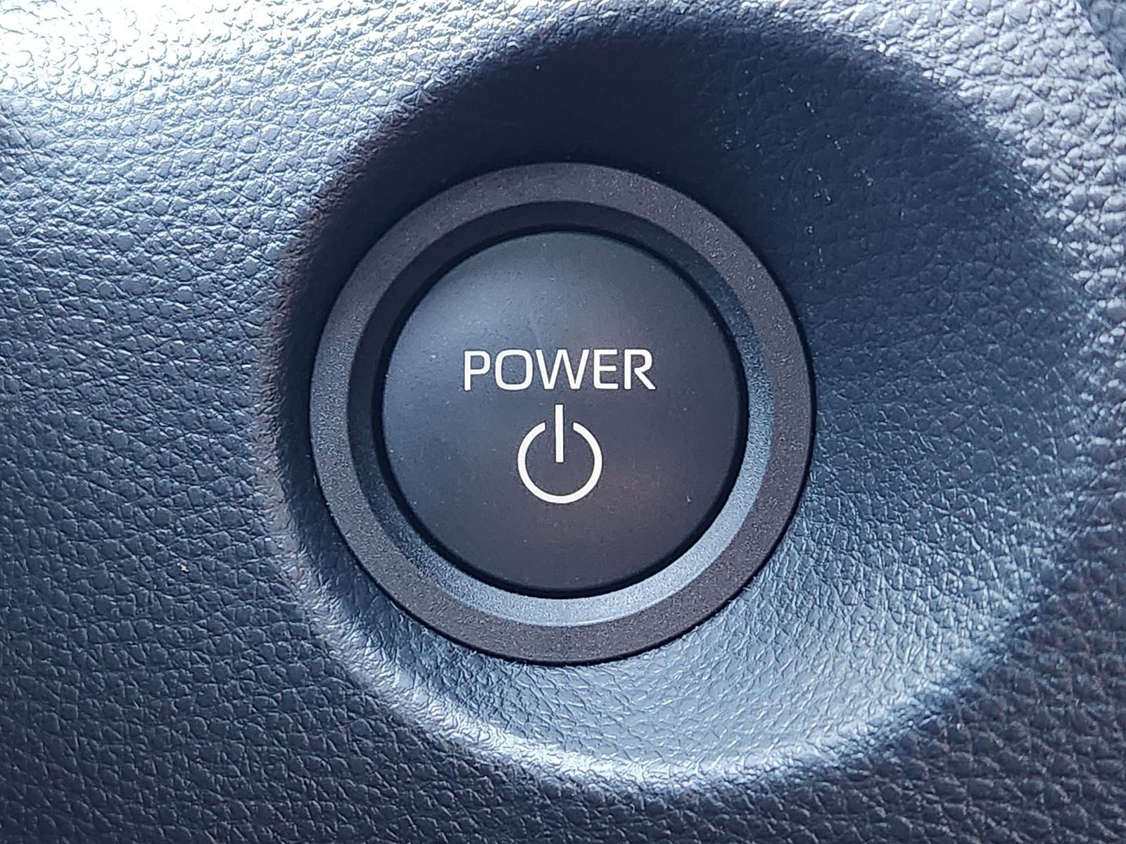 2025 Toyota Corolla Cross Hybrid SE