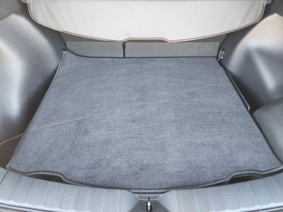 2025 Toyota Corolla Cross Hybrid SE