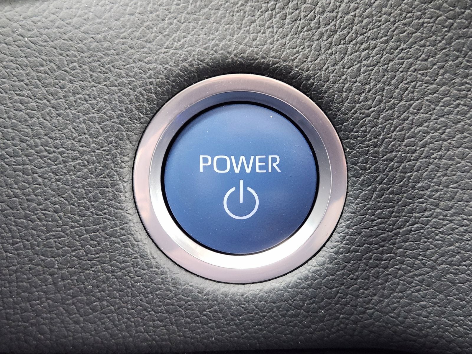 2023 Toyota Sequoia Limited