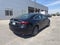 2019 Mazda Mazda6 Grand Touring