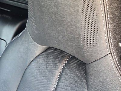 2024 Mazda Mazda MX-5 Miata Grand Touring