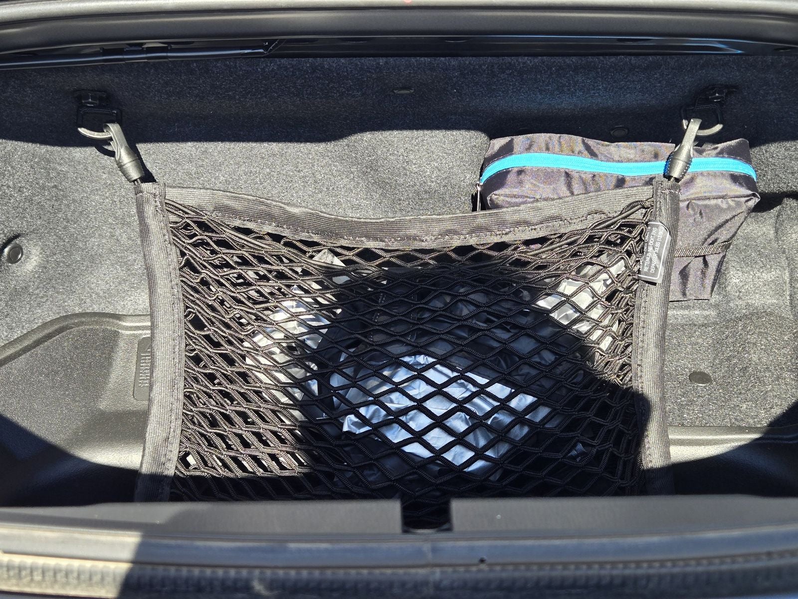 2024 Mazda Mazda MX-5 Miata Grand Touring