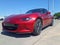 2016 Mazda Mazda Miata Grand Touring