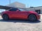 2016 Mazda Mazda Miata Grand Touring