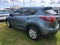 2016 Mazda Mazda CX-5 Touring