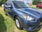 2016 Mazda Mazda CX-5 Touring