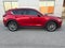 2021 Mazda Mazda CX-5 Grand Touring Reserve