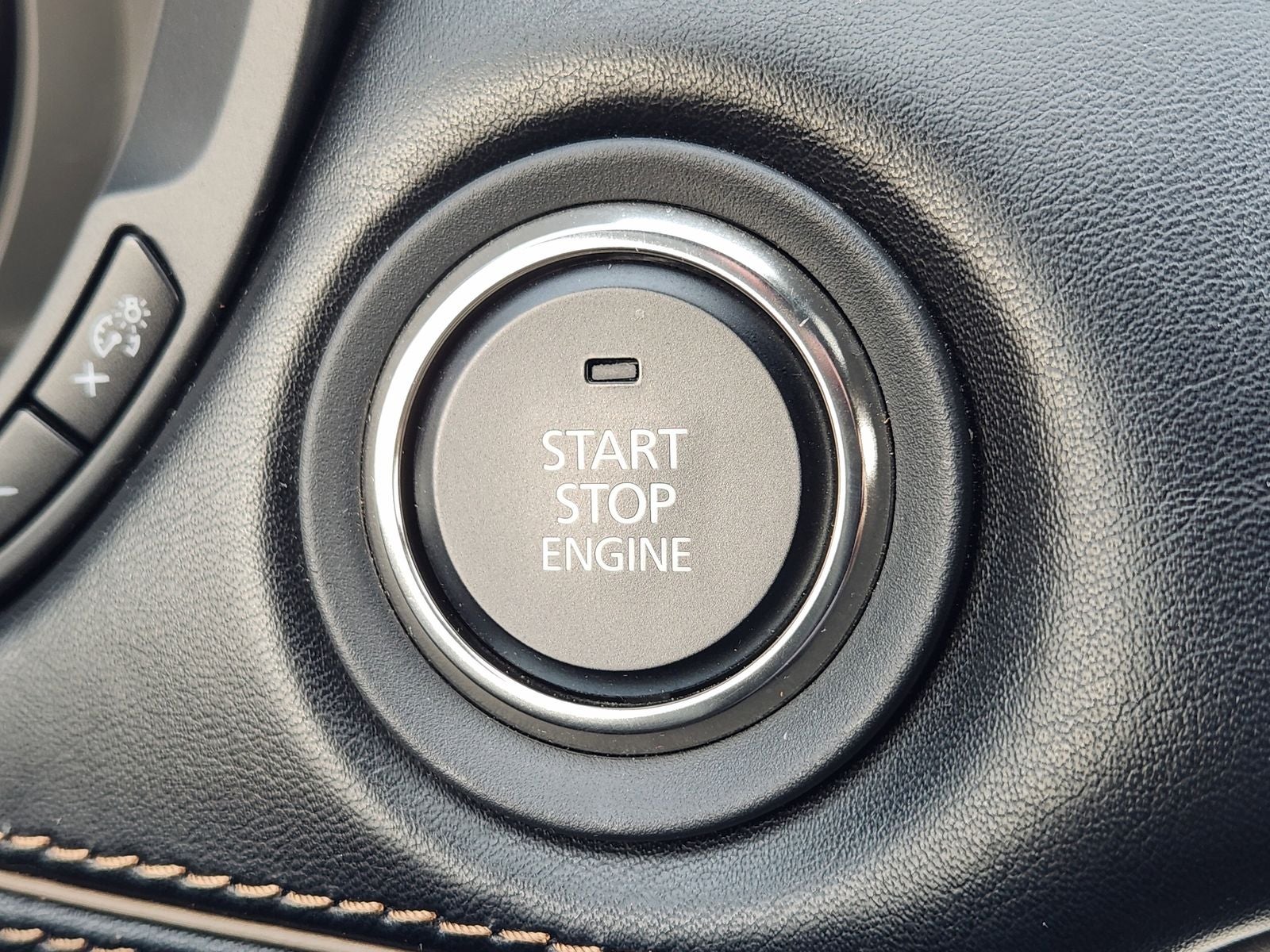 2025 Mazda Mazda CX-70 3.3 Turbo S Premium