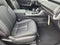 2026 Mazda Mazda CX-90 3.3 Turbo Select