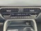 2026 Mazda Mazda CX-90 3.3 Turbo Select