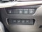 2024 Mazda Mazda CX-90 3.3 Turbo Premium Plus