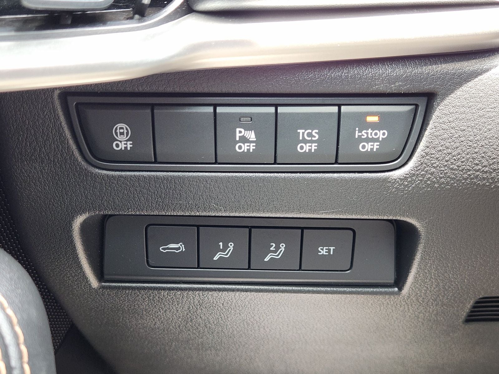 2024 Mazda Mazda CX-90 3.3 Turbo Premium Plus