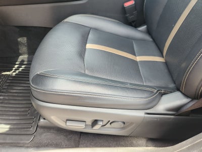 2024 Mazda Mazda CX-90 3.3 Turbo Premium Plus