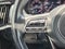 2024 Mazda Mazda CX-90 3.3 Turbo Premium Plus