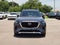 2024 Mazda Mazda CX-90 3.3 Turbo Premium Plus
