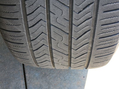 2022 Mazda Mazda CX-9 Carbon Edition