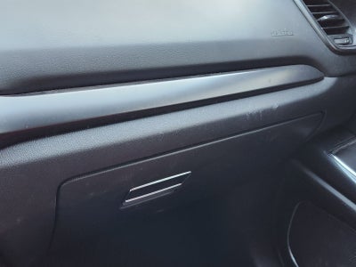 2022 Mazda Mazda CX-9 Carbon Edition