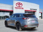 2022 Mazda Mazda CX-9 Carbon Edition