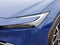 2025 Toyota Prius Plug-In Hybrid XSE Premium