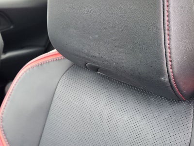 2025 Toyota Prius Plug-In Hybrid XSE Premium