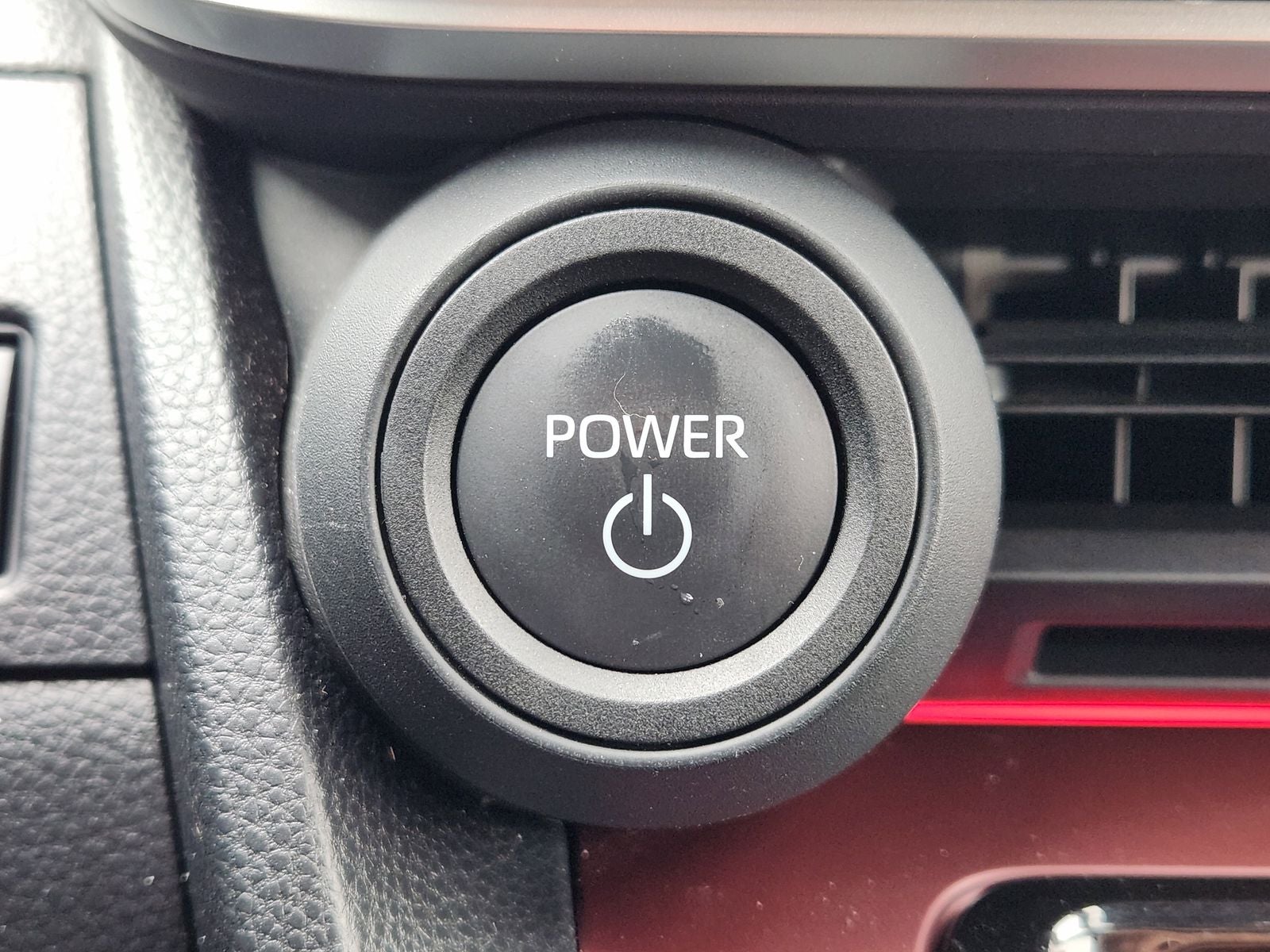 2025 Toyota Prius Plug-In Hybrid XSE Premium