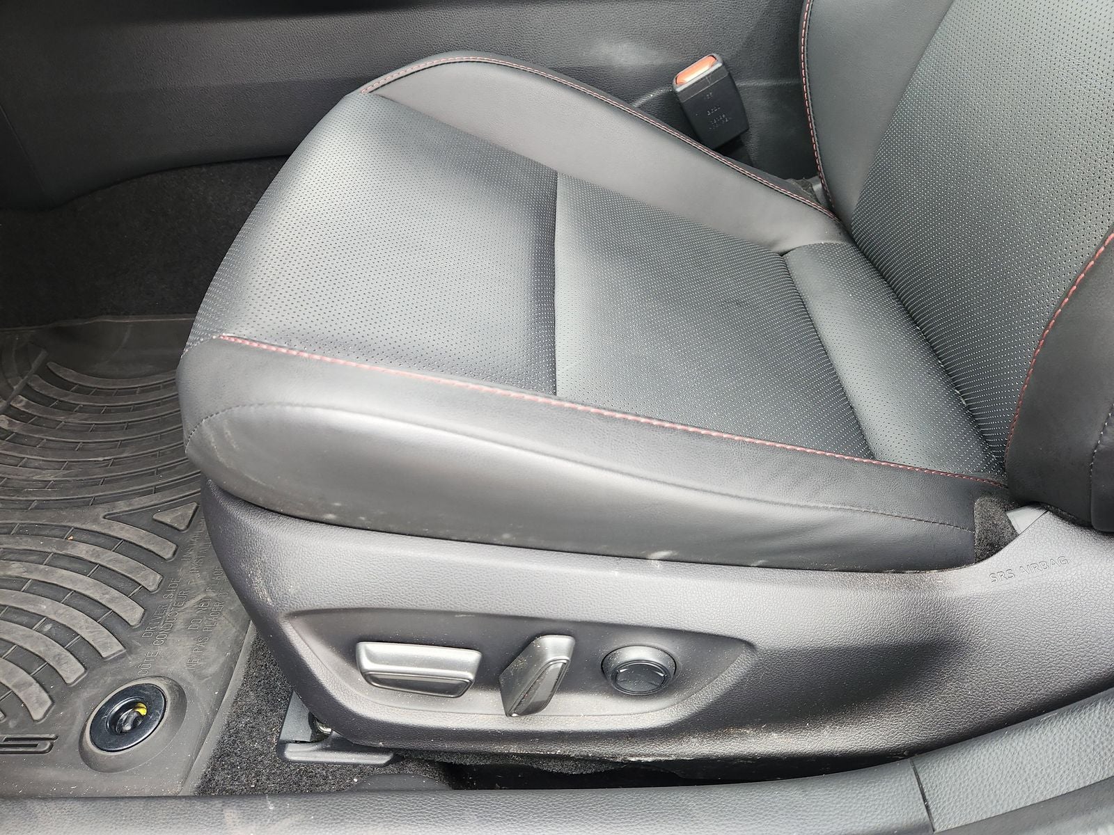 2025 Toyota Prius Plug-In Hybrid XSE Premium