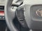 2025 Toyota Prius Plug-In Hybrid XSE Premium