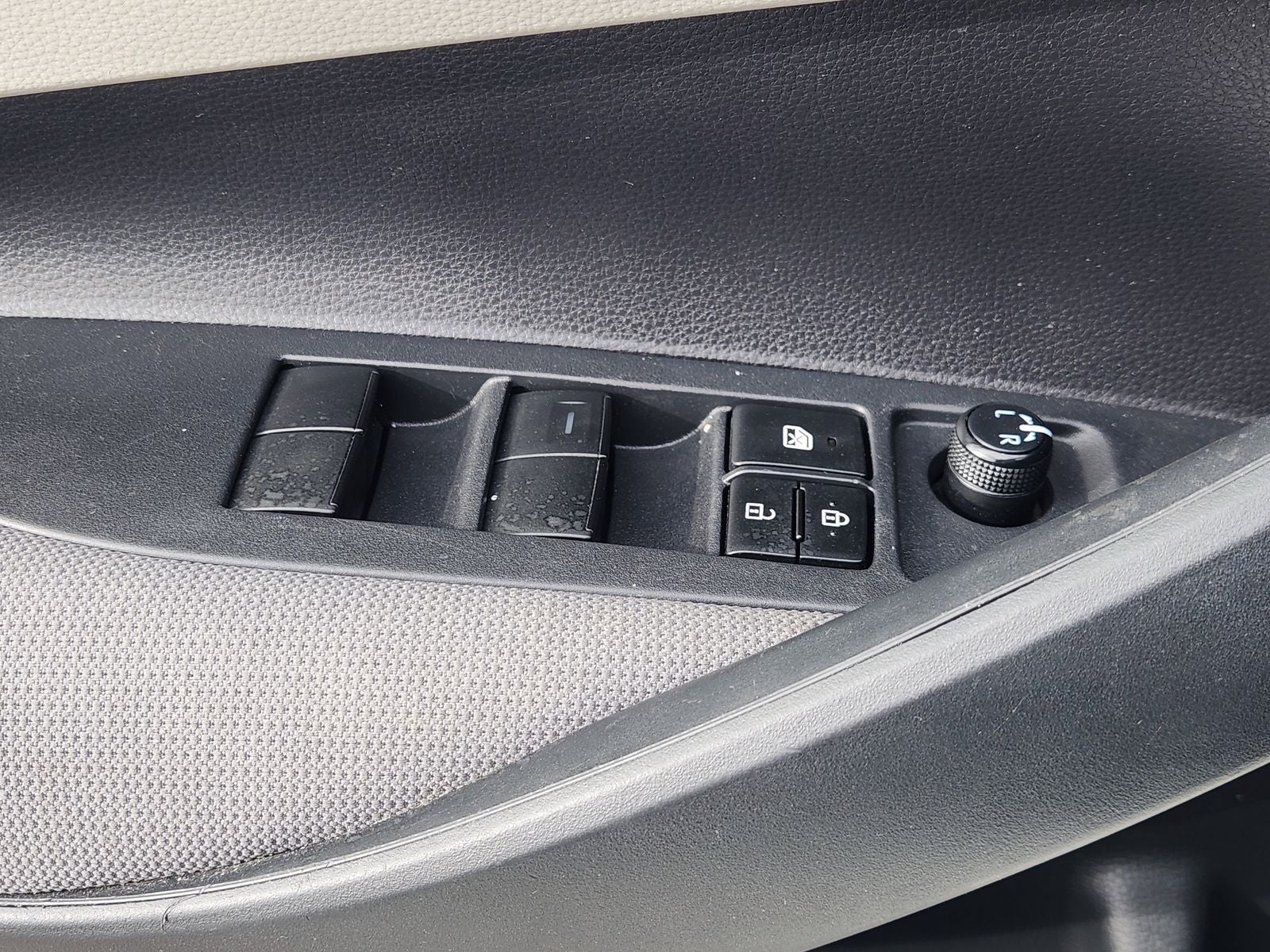 2020 Toyota Corolla Hybrid LE