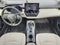 2020 Toyota Corolla Hybrid LE