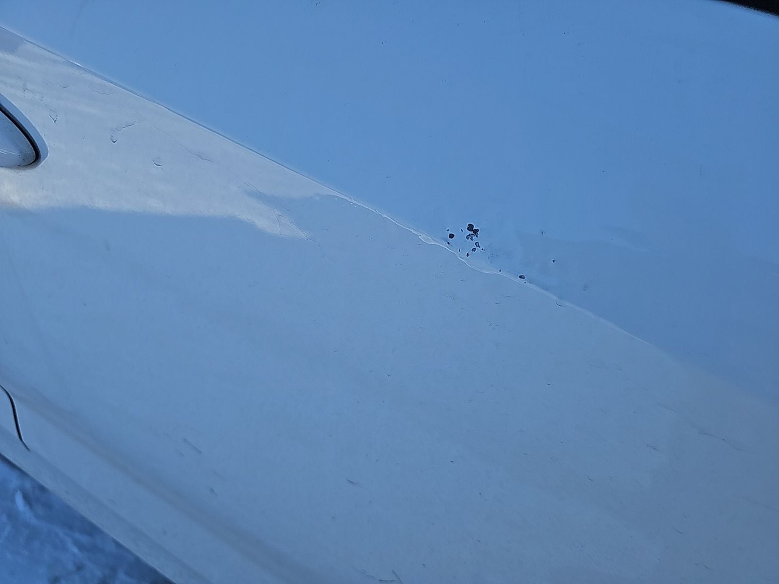 2020 Toyota Corolla Hybrid LE