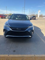 2023 Toyota Venza XLE