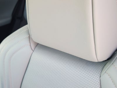 2024 Toyota Venza Limited