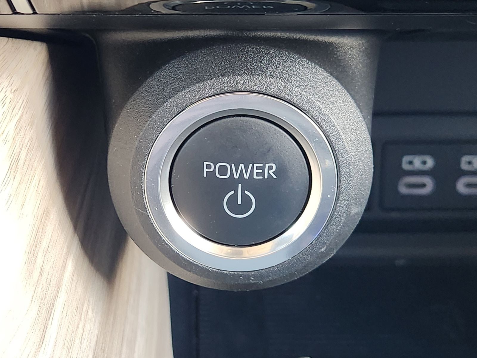 2024 Toyota Venza Limited