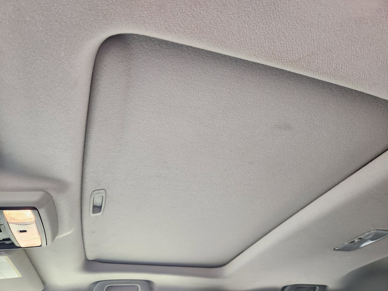 2019 Toyota 4Runner TRD Off-Road Premium