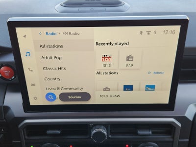 2025 Toyota 4Runner TRD Off-Road Premium
