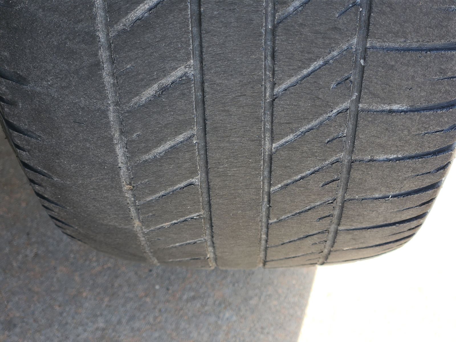 2018 Toyota RAV4 Hybrid XLE