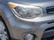 2018 Kia Soul Plus
