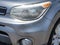 2018 Kia Soul Plus