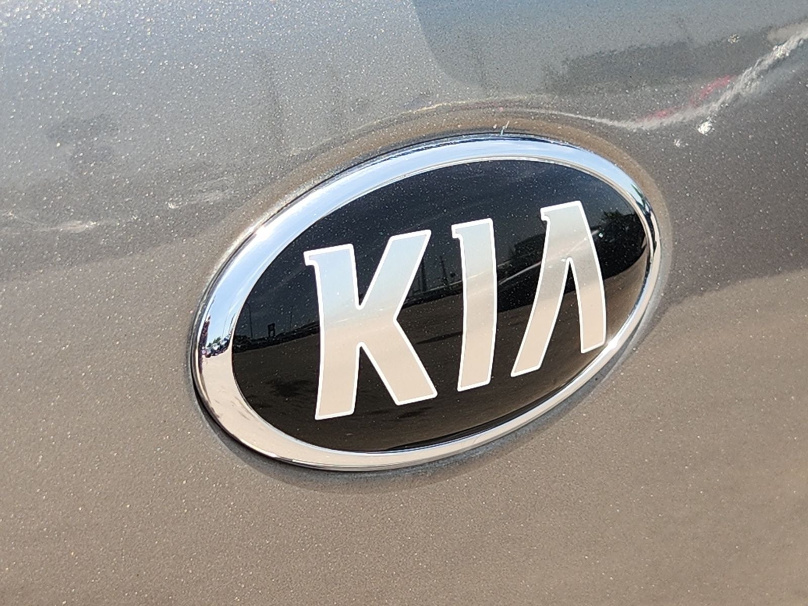 2018 Kia Soul Plus